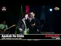 Download Lagu Apakah itu cinta | Gerry Mahesa feat Lala Widi - SONATA