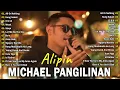 Download Lagu ALipin x All Or Nothing | The Best of Michael Pangilinan Playlist | Khel Pangilinan and The Yudawans