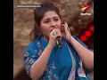 Lagu Sukhwinder Singh at its best with sunidhi chauhan
