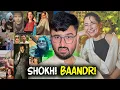 Download Lagu Hania Amir : Most Shokhi Crush of india !!!