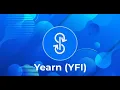 Download Lagu YFI USDT Price Analysis Today (24-9-2021)- Buy yearn.finance #YFI #makemoney #crypto #bitcoin