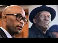 Download Lagu 10 MISS CALLS? BHEKI CELE CAUGHT!