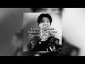 Max 'Love Insane [Ft. Jay ENHYPEN] LYRICS