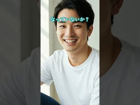 ๆๆ็ต้จใๅฐใชใ็ทใใๆๅใซๆจใฆใในใ่ใๆน