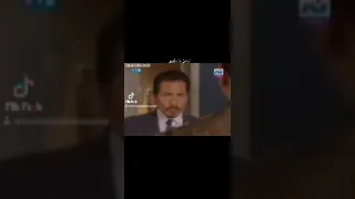 ضبط وإحضار لوهيبة مسلسل الرجل والطريق 