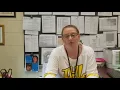 PGCPS Strategic Plan