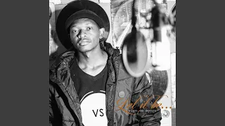 ngilimele feat fate