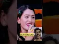 Download Lagu New Live Dohori| Sanju Lama vs Siddhartha Ale Magar#shortvideo #shorts