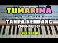 TUMARIMA (Iink Kurnia) || TANPA KENDANG KOPLO-BAJIDOR || PLUS VOKAL
