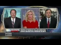Todd Schoenberger and Cheryl Casone explain what s keeping the market from plummeting