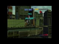 Download Lagu Hikage Street: Jet Flag (2:29:75)