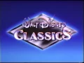 Download Lagu Opening to Cinderella 1988 VHS