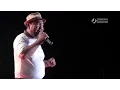 Download Lagu MARION KARAMAK DARAU LAGU LUCU LAGU DAERAH DAYAK KALTENG PALANGKARAYA VIDEO LUCU LIRIK LUCU BANGET