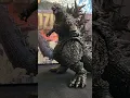 Download Lagu Super 7 Ultimate Godzilla Minus One