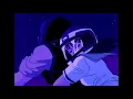 fantasías (unplugged) / rauw alejandro & farruko (slowed & reverb)
