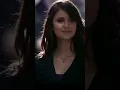 Lagu Elena with her new look #damonsalvatore #elenagilbert #delena #thevampirediaries