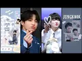 BTS - jungkook JK phone wallpapers full screen trending 2022