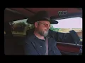 Paul Cauthen - Ain't No Crime (Official Video)