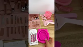 شفتو قسم شي إن بيوتي عندهم اشياء جديدة وحلوة وكمان في كود خصم Beauty1515 لخصم 15 Shein 