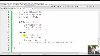 15 - HashTable coding 2 with collision solution