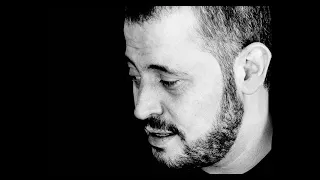                رحل البطل دندنها