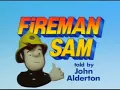 Download Lagu Fireman Sam Full Theme (Pitch +2)