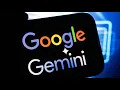 Breaking Down Alphabet s Earnings and Spending Plans