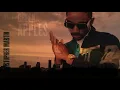 Christopher Martin  - Little Green Apples