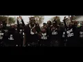 Big Boogie - Got Me F*ck'd Up (Official Music Video)