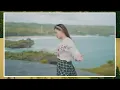 Download Lagu OJO DADI PECUNDANG LYRIC || HEPPY ASMARA