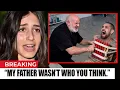 Lagu Rob Reiner’s Daughter Exposes the Horrifying Reality of Their Family After His Death