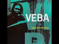 Spellbound (Old English Mix) (feat. Veba)