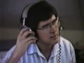 Breakfast with the Q Morning Zoo WKRQ Cincinnati 1987