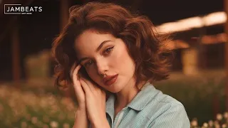 jambeats all i fell original mix 