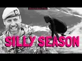 Download Lagu SILLY SEASON - One Brother Serves, The Other Surfs