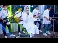 Download Lagu (VERSI KARAOKE)AISYAH ISTRI RASULULLAH - Nazia Marwiana ft Ageng Music - Lagu Tanpa Vokal