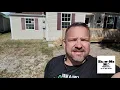 Springfield MO new listing