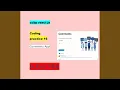 CODING PRACTICE 16 REACT JS CCBP 4 O NXT WAVE