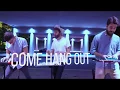 Download Lagu AJR - OVERTURE (Official Video)
