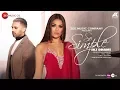 So Simple - Jaz Dhami Bambi Bains Snappy Rav Hanjra