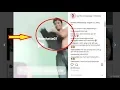 Download Lagu Beredar Video Kriss Hatta Tak Pakai Baju Sambil Joget, Netizen Heboh 'Yang Kaya Begini Ditinggalin'