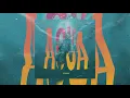 Confía - Funky ft Musiko