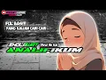 Download Lagu 𝘿𝙅 𝙎𝙃𝙊𝙇𝘼𝙒𝘼𝙏//𝘼𝙉𝘼𝙇𝙄𝙁𝙄𝙆𝙐𝙈-𝙏𝙍𝘼𝙋 𝙋𝘼𝙍𝙏𝙔 𝙓 𝘽𝘼𝙉𝙅𝘼𝙍𝙄 𝙓 𝙎𝙄𝙈𝙋𝘼𝙏𝙄𝙆//𝙑𝙄𝙍𝘼𝙇 𝙏𝙄𝙆 𝙏𝙊𝙆