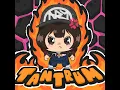 TANTRUM - RYO