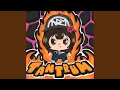 Lagu TANTRUM