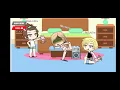 Gacha Heat
