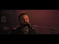 Cody Carnes - Run To The Father (MultiTracks Session)