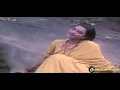 Katra Katra Milti Hai Katra Katra Jeene Do | Asha Bhosle | Ijaazat 1987 Songs|  R. D. Burman | Rekha