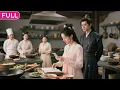 Download Lagu 女總裁被追殺，竟重生成傻子王爺的衝喜王妃！刁奴欺主，她一巴掌扇飛教做人！她帶著手機點石成金，發明火藥轟動全城，神仙美食狂賺百萬！心機太子陷害？傻子夫君不裝了， 掀翻太子寶座霸氣護妻！​#短劇 #逆袭