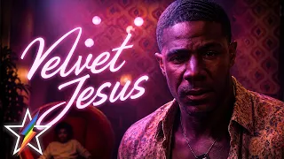 Velvet Jesus 2021 LGBTQ Drama Full Movie